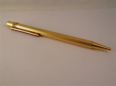 ebay penne cartier|1,000 + results for pen cartier .